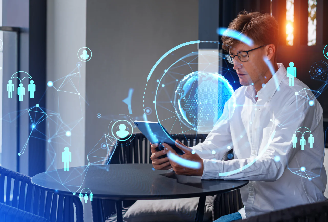 Top 7 HRIS Trends 2023 to Watch Out For