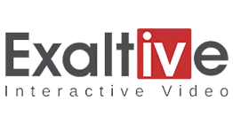 innovative_products_logo