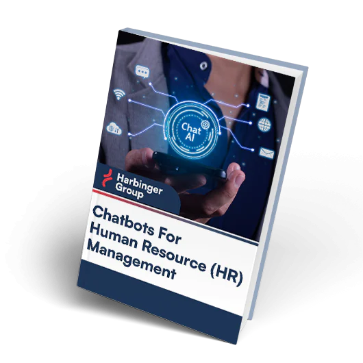 Ebook