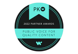 award-img