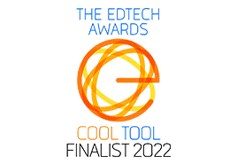 award-img