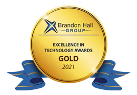 award-img