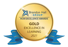 award-img