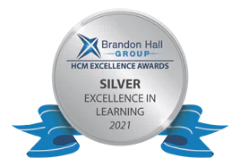 award-img