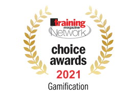 award-img
