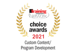 award-img
