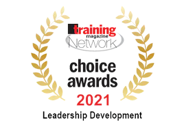 award-img