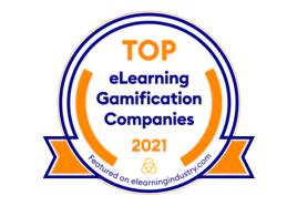 award-img