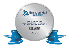 award-img