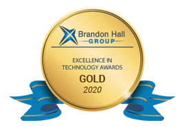 award-img