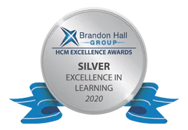 award-img