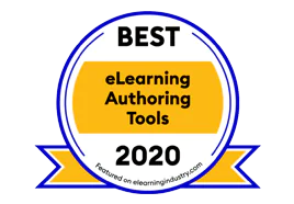 award-img