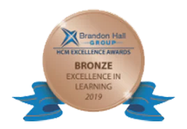 award-img