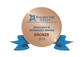 award-img