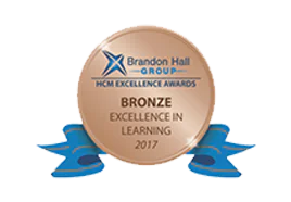 award-img