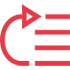 learning_management_icon