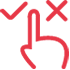 learning_management_icon
