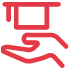 learning_management_icon