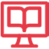 learning_management_icon