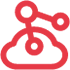 learning_management_icon