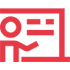 learning_management_icon