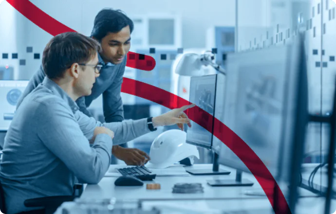 Integration and Automation