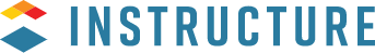 partner_logo