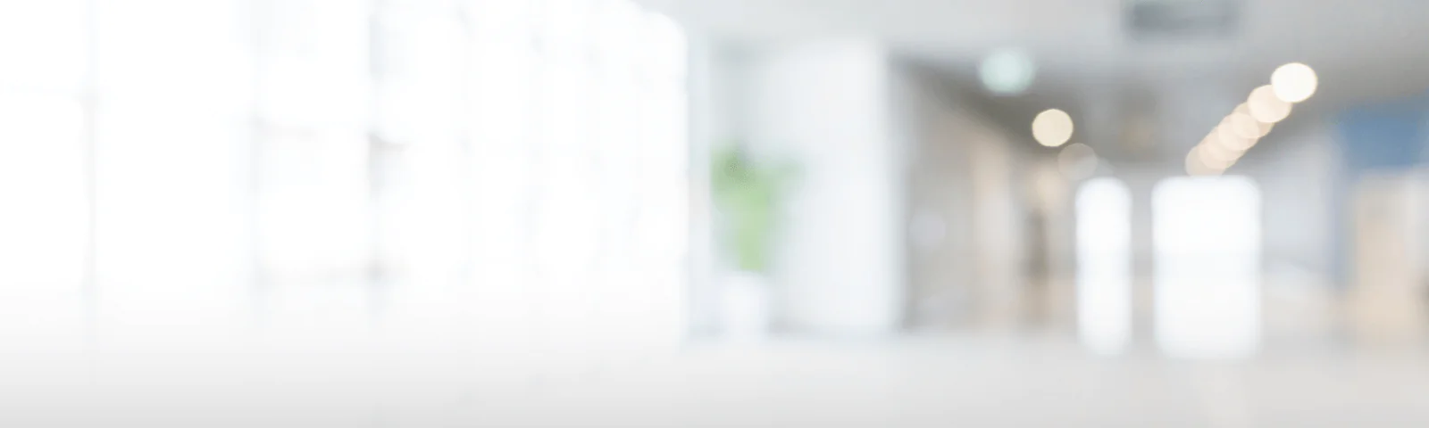 Desktop banner