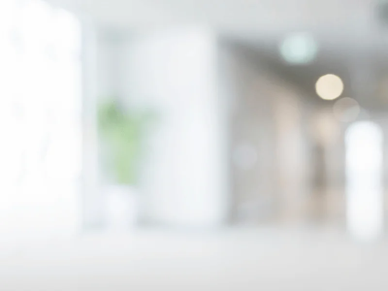 Mobile banner