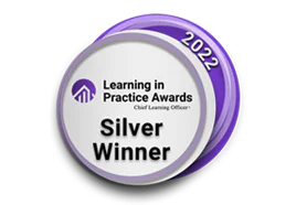 award-img