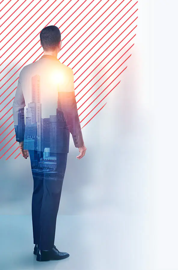 envisioning_a_future