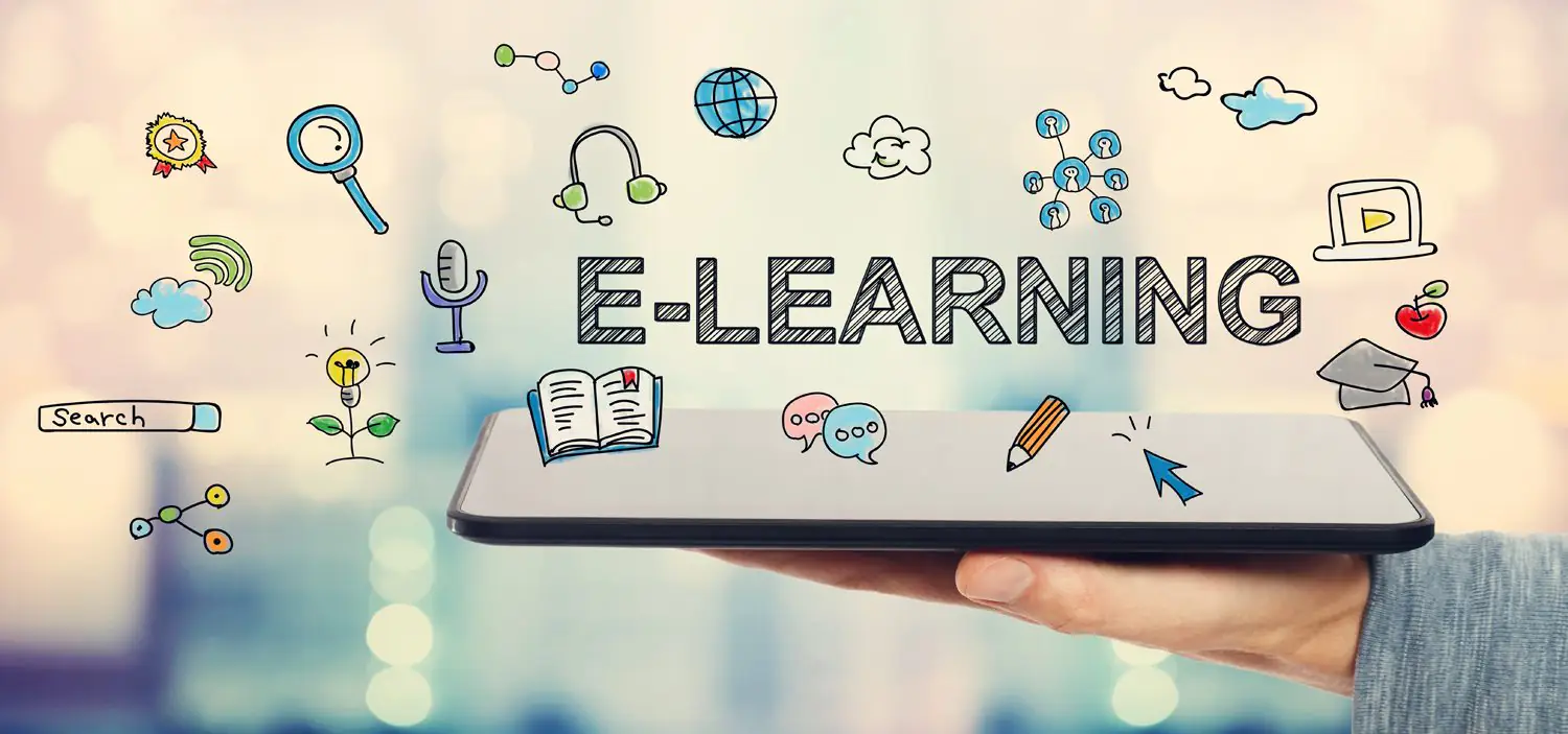 Services_Elearning_Content_Development