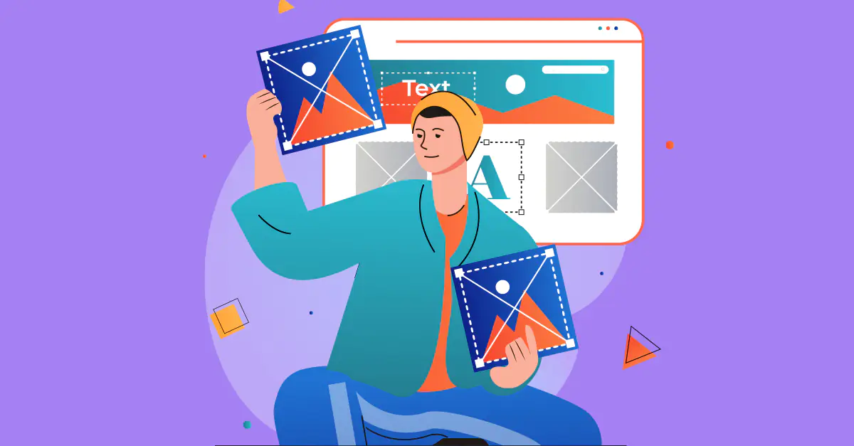 Best Use Cases of Articulate 360 vs dominKnow | ONE
