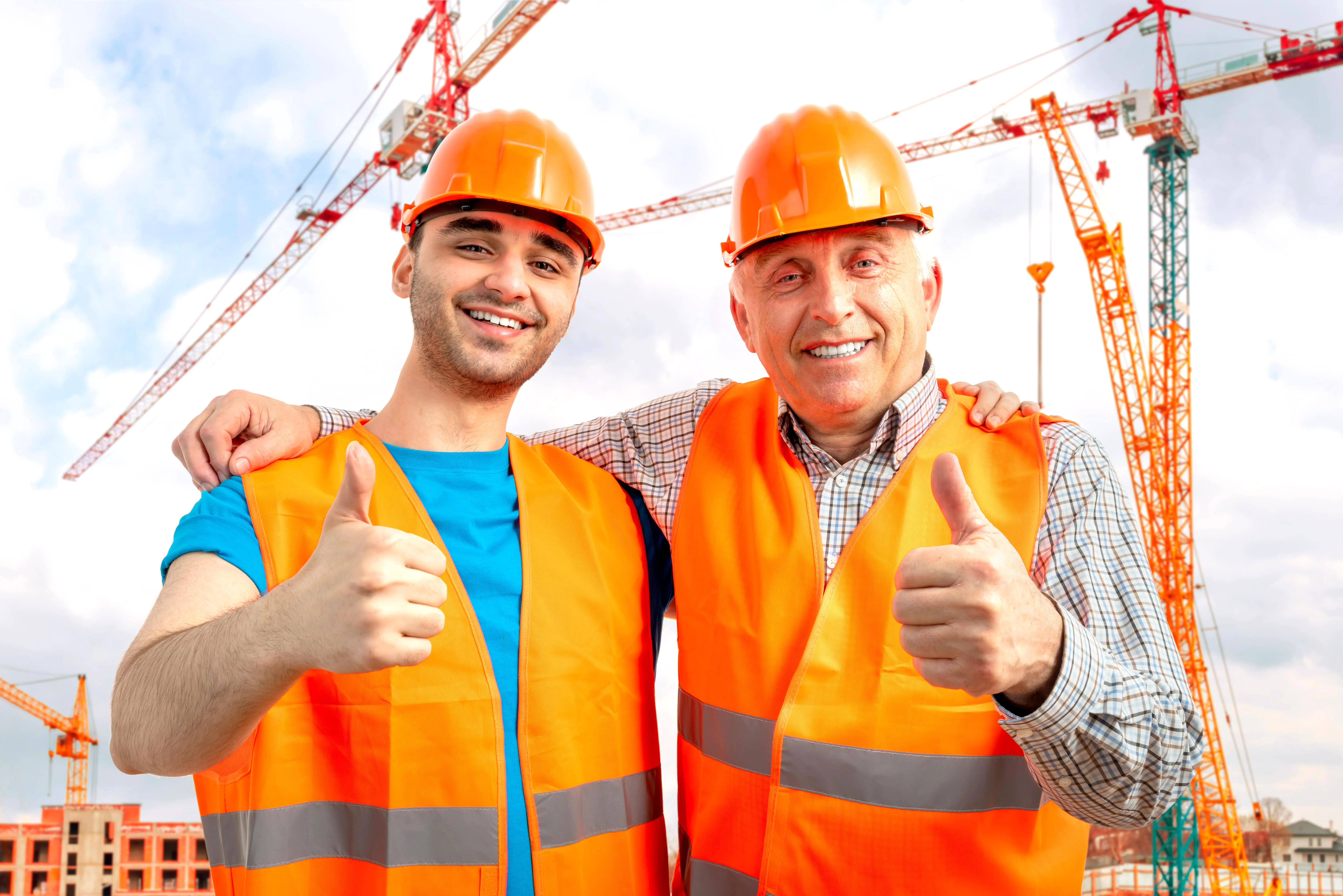 Future of Learning for the Aging Manufacturing Workforce