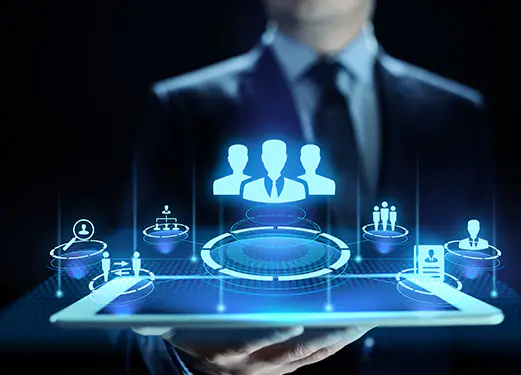 HR Technology Trends 2022 You Can’t Afford to Miss Out on