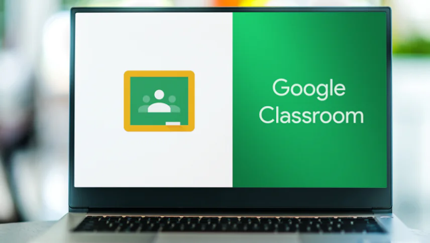 Educational Technology / Google Classroom