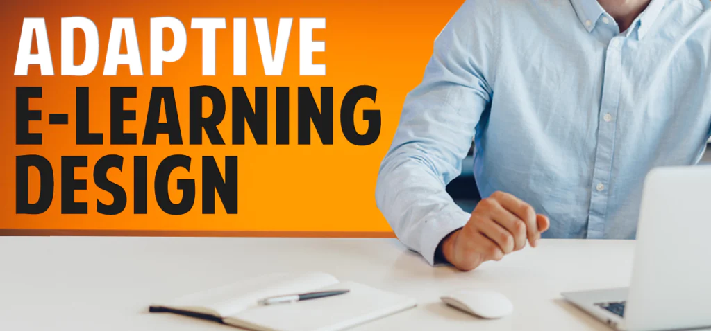 eLearning Design