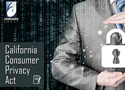 Act: America’s answer to GDPR