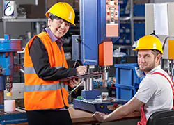 workforce management