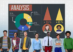 Building Next-Gen HR Solutions with People Analytics