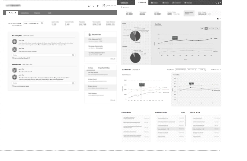 prototype validation