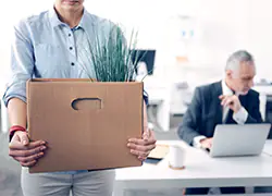 impact of attrition 