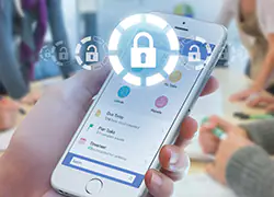 Mobile Device Management