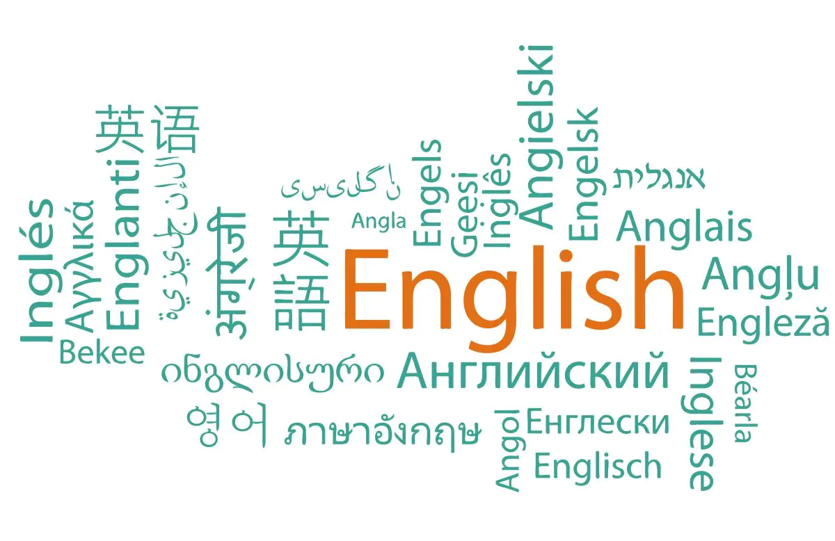 5 Essentials to Take Care of When Translating English Content to Asian Languages