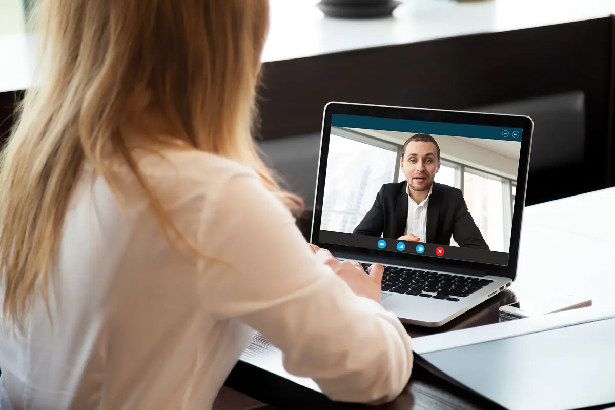 7 Tips to Make your Virtual Instructor-Led Training Sessions Interactive