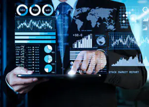 Application Performance Engineering: Begin with the User’s View