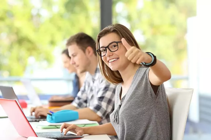 Autonomy in Corporate Learning – Content Guidelines To Follow