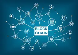  Blockchain’s potential for HCM data