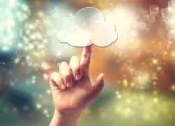 Multi-Cloud and Hybrid Cloud