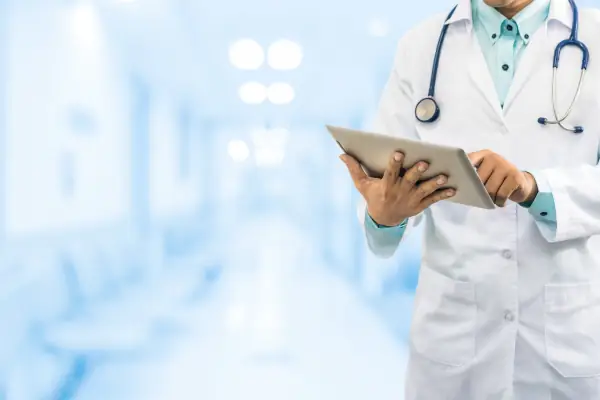 Can Flipped eLearning be Effective for Continuing Medical Education